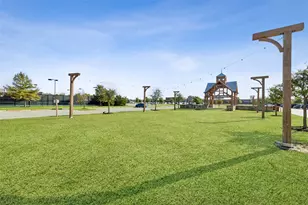 621 Hummingbird Dr, Celina, TX 75009 - Photo 33