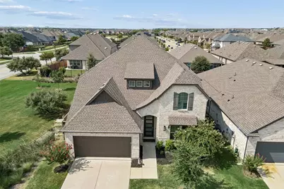 621 Hummingbird Drive, Celina, TX 75009 - Photo 3