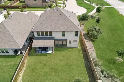 621 Hummingbird Drive, Celina, TX 75009 - Photo 27