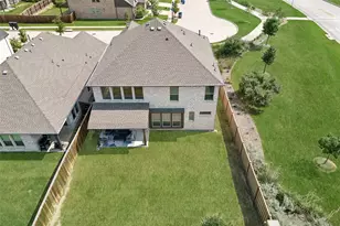 621 Hummingbird Dr, Celina, TX 75009 - Photo 27