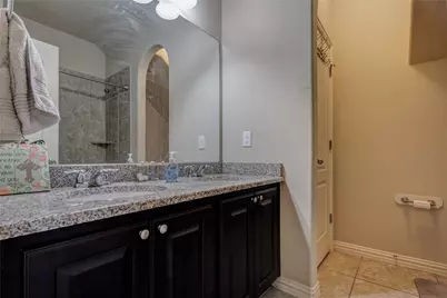 1032 Wedgewood Drive, Forney, TX 75126 - Photo 21