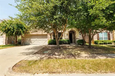 1032 Wedgewood Drive, Forney, TX 75126 - Photo 1
