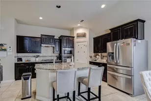 1032 Wedgewood Dr, Forney, TX 75126 - Photo 9