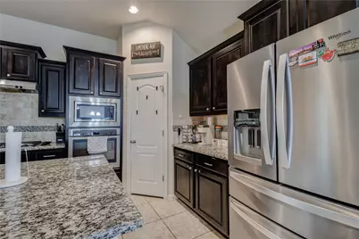 1032 Wedgewood Drive, Forney, TX 75126 - Photo 11