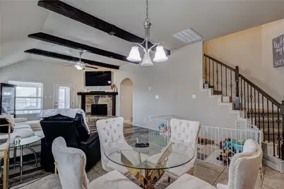 1032 Wedgewood Drive, Forney, TX 75126 - Photo 3