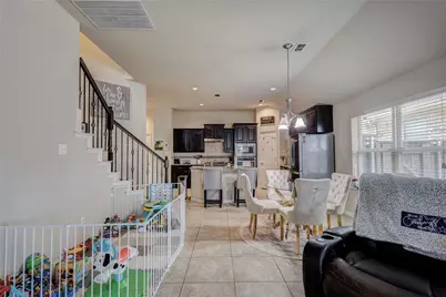 1032 Wedgewood Drive, Forney, TX 75126 - Photo 7