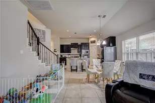 1032 Wedgewood Dr, Forney, TX 75126 - Photo 7