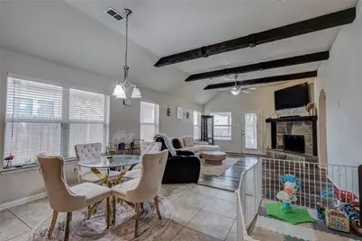 1032 Wedgewood Drive, Forney, TX 75126 - Photo 5