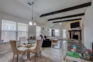1032 Wedgewood Dr, Forney, TX 75126 - Photo 5