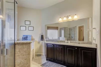 1032 Wedgewood Drive, Forney, TX 75126 - Photo 15