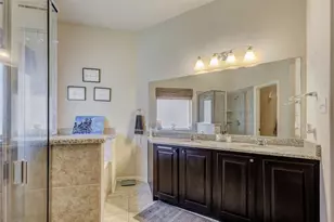 1032 Wedgewood Dr, Forney, TX 75126 - Photo 15