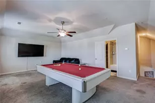 1032 Wedgewood Dr, Forney, TX 75126 - Photo 23
