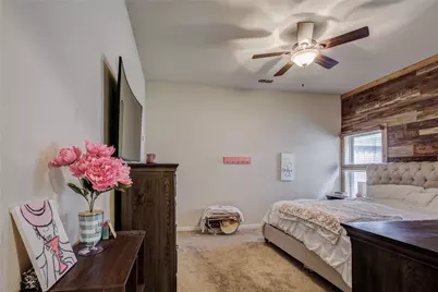 1032 Wedgewood Drive, Forney, TX 75126 - Photo 13