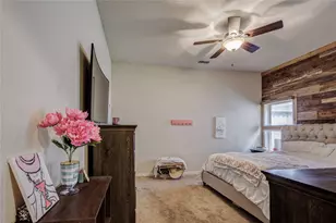 1032 Wedgewood Dr, Forney, TX 75126 - Photo 13