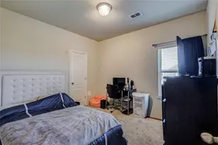 1032 Wedgewood Dr, Forney, TX 75126 - Photo 17