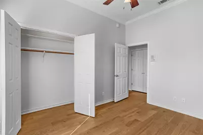 2942 Woodland Hills Drive, Grapevine, TX 76051 - Photo 25