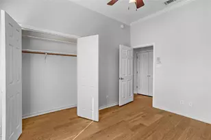 2942 Woodland Hills Dr, Grapevine, TX 76051 - Photo 25