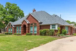 2942 Woodland Hills Dr, Grapevine, TX 76051 - Photo 33