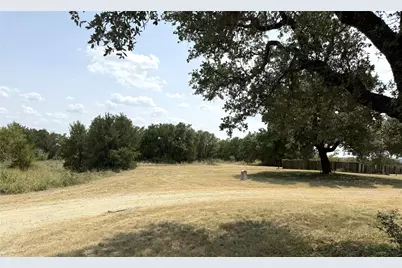 Tbd Upper Denton Road, Weatherford, TX 76085 - Photo 1