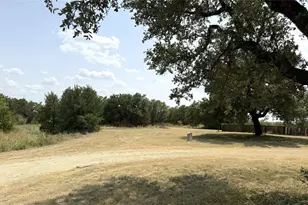 Tbd Upper Denton Rd, Weatherford, TX 76085 - Photo 1