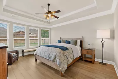 1120 Pianzola Way, Prosper, TX 75078 - Photo 9