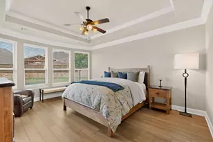 1120 Pianzola Wy, Prosper, TX 75078 - Photo 9