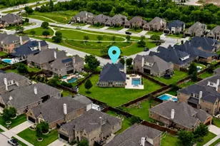 1120 Pianzola Wy, Prosper, TX 75078 - Photo 25