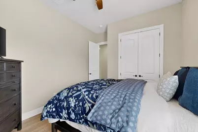 1120 Pianzola Way, Prosper, TX 75078 - Photo 17