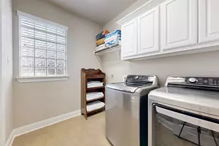 1120 Pianzola Wy, Prosper, TX 75078 - Photo 21
