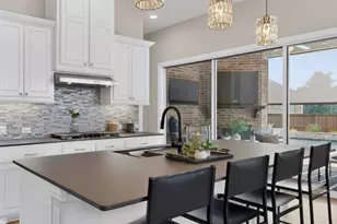 1120 Pianzola Wy, Prosper, TX 75078 - Photo 11