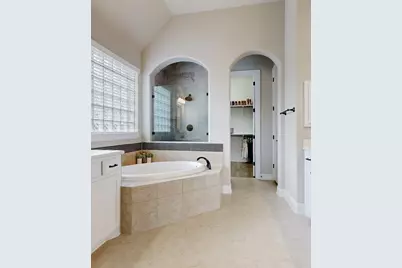 1120 Pianzola Way, Prosper, TX 75078 - Photo 5