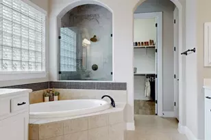 1120 Pianzola Wy, Prosper, TX 75078 - Photo 5