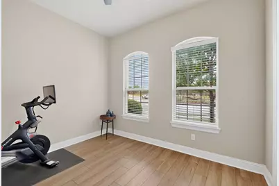 1120 Pianzola Way, Prosper, TX 75078 - Photo 19
