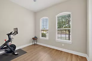 1120 Pianzola Wy, Prosper, TX 75078 - Photo 19