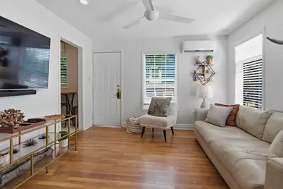 908 Haskell, Fort Worth, TX 76107 - Photo 5