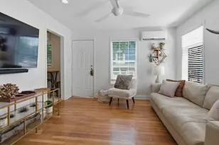 908 Haskell, Fort Worth, TX 76107 - Photo 5