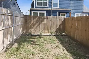 908 Haskell, Fort Worth, TX 76107 - Photo 17