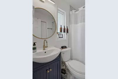 908 Haskell, Fort Worth, TX 76107 - Photo 9