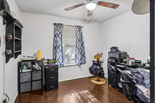 1521 Morningside Dr, Cleburne, TX 76033 - Photo 9