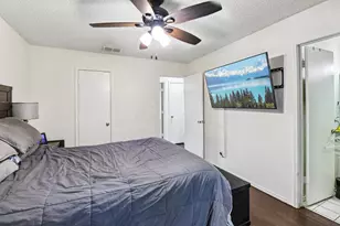 1521 Morningside Dr, Cleburne, TX 76033 - Photo 13