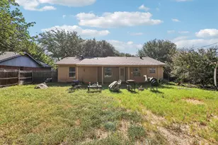1521 Morningside Dr, Cleburne, TX 76033 - Photo 15