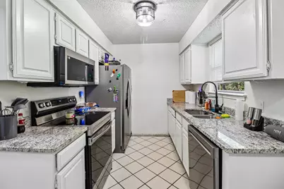 1521 Morningside Drive, Cleburne, TX 76033 - Photo 7