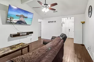 1521 Morningside Dr, Cleburne, TX 76033 - Photo 5