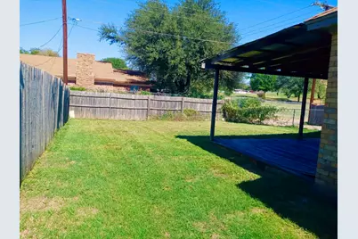 2303 Markland Street, Irving, TX 75060 - Photo 19