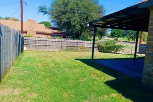 2303 Markland St, Irving, TX 75060 - Photo 19