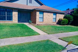 2303 Markland St, Irving, TX 75060 - Photo 1
