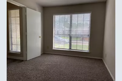 2303 Markland Street, Irving, TX 75060 - Photo 13