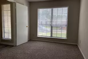 2303 Markland St, Irving, TX 75060 - Photo 13