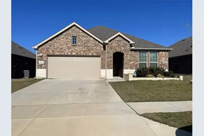 1116 Egret Way, Celina, TX 75009 - Photo 1