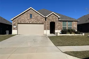 1116 Egret Way, Celina, TX 75009 - Photo 1